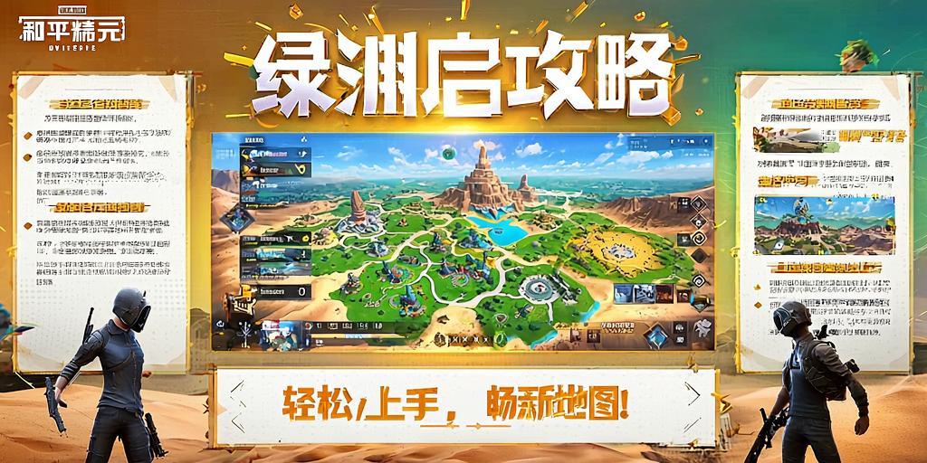 和平精英辅助【捷豹容器直装】🔥捷豹直装拯救市场🔥功能：一体独家午后自瞄!