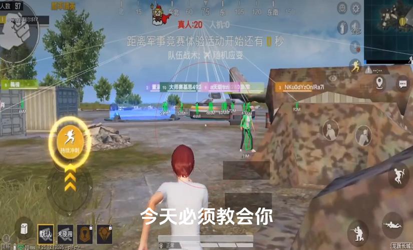 和平精英IOS辅助【sSs内部】免越狱使用，陪玩专用，低调上分
