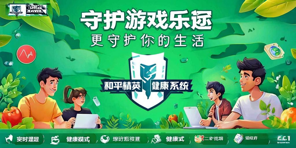使用和平精英辅助封号吗？