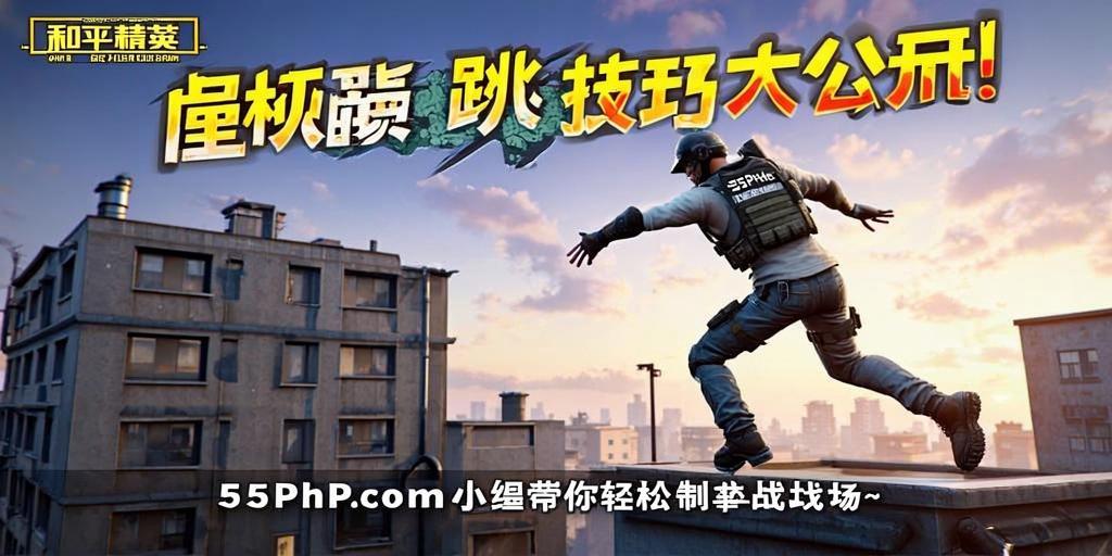 和平精英辅助【火锅直装稳定版】支持新版本游戏 全图透视 开火自瞄 人物加速大黑耗子