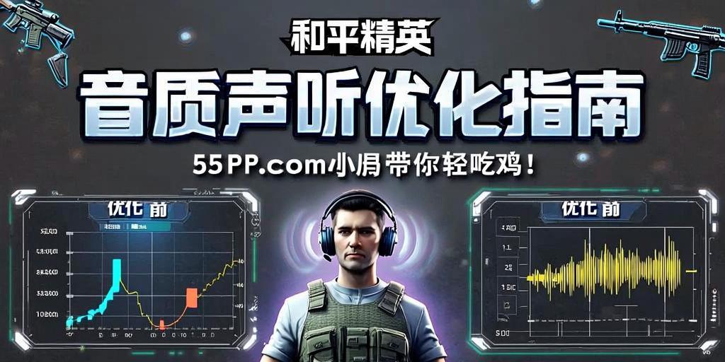 和平精英最新插件辅助【呵呵】上市 支持射速增加4倍功能