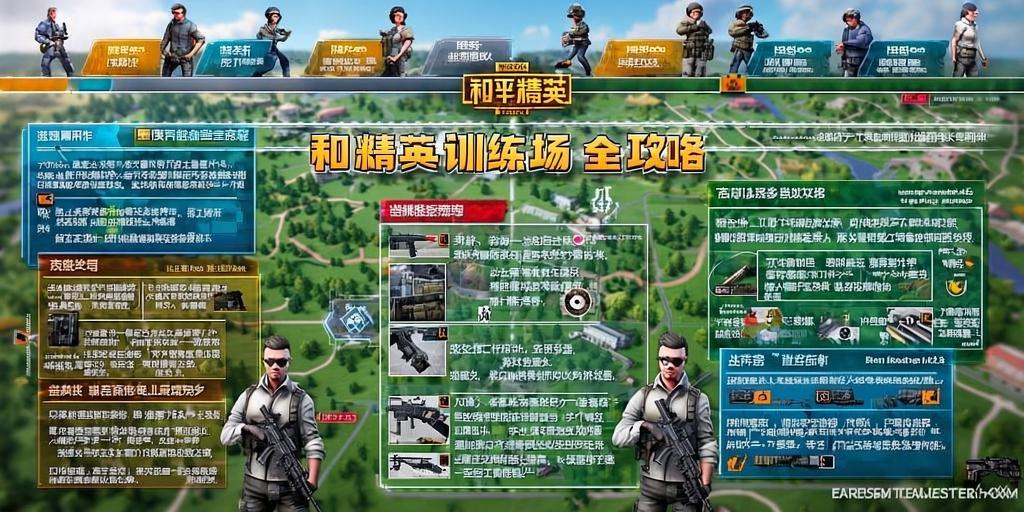 开和平精英辅助如何不封号？