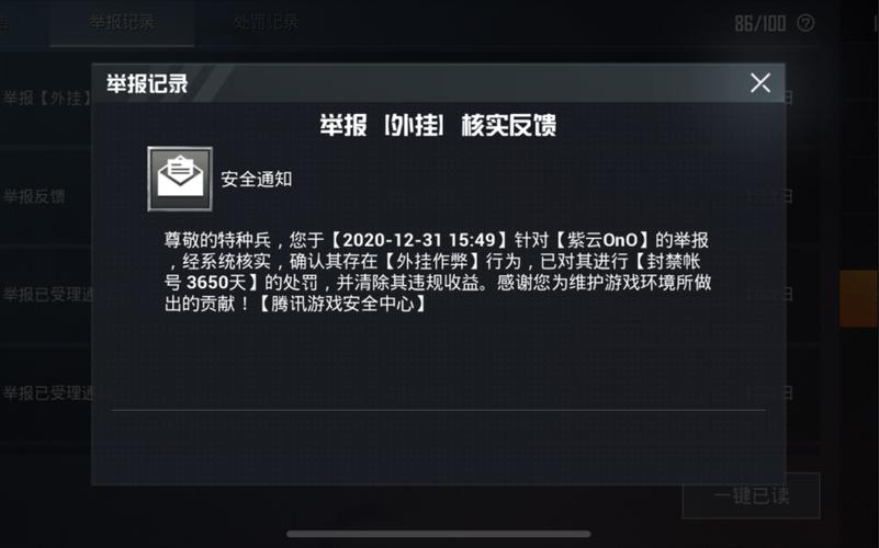 和平精英「小提琴」直装辅助