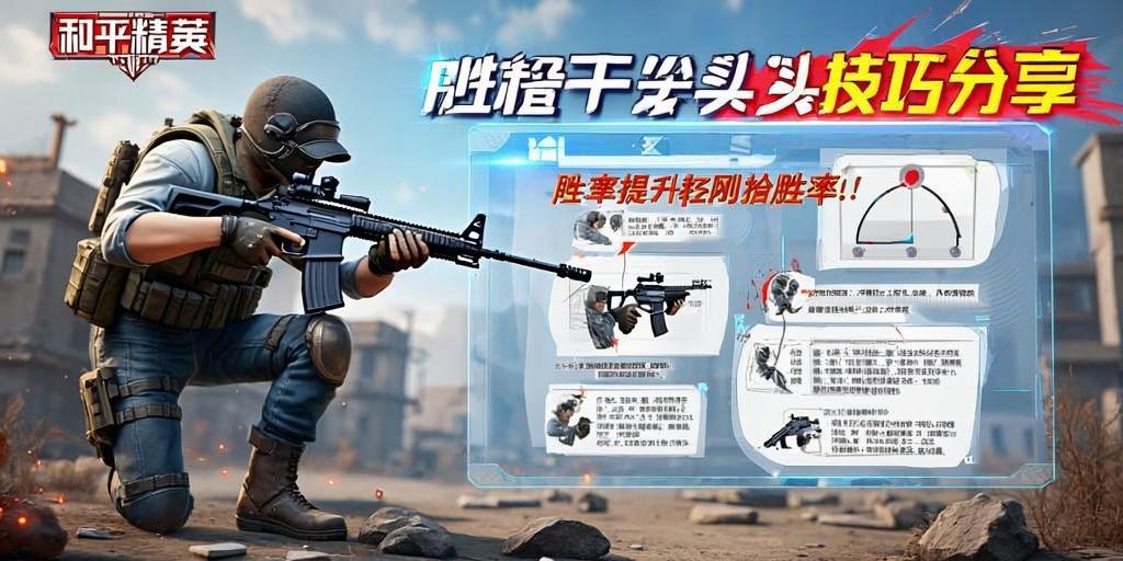 和平精英「小提琴」直装辅助