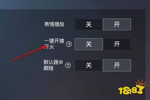 和平精英辅助【先行者直装V1.5】车辆透视 触摸自瞄 透视绘制 掩体漏击 人物美化