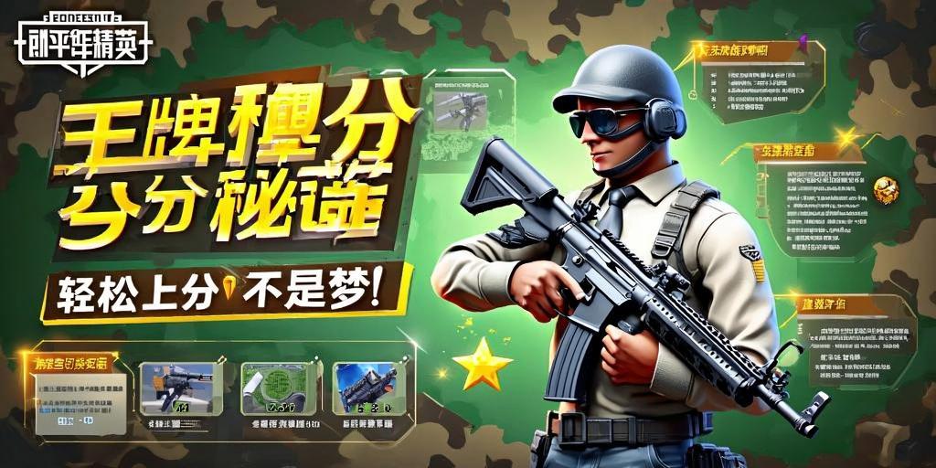 和平精英腾讯模拟器辅助【山猫单范围】天卡 支持新赛季 无后座 范围伤害 子弹追踪