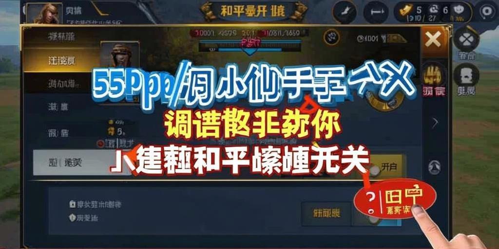 暗区突围辅助【天命直装外挂】稳定防封 人物透视 射线方框 名字昵称 人数距离 高清绘制